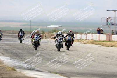 media/May-04-2025-CRA (Sun) [[aa98c8d4fa]]/Races/Race 11/